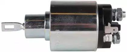 powermax-1014977
